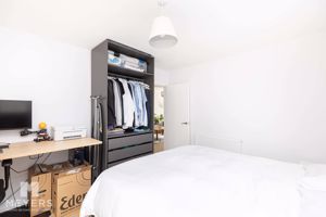 Photo 7- click for photo gallery